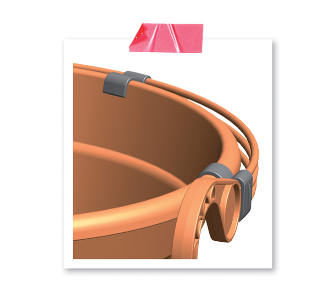 65479902565a4b773c711f0ae4b82813