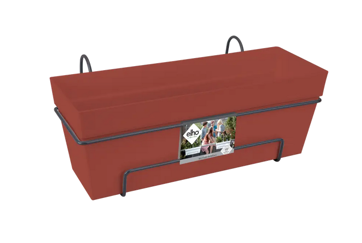 20229a1edfec03fc6c24c73f6b93bcd1