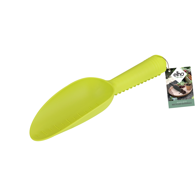 fa84f67a118f78221d1ed1921a1c103b