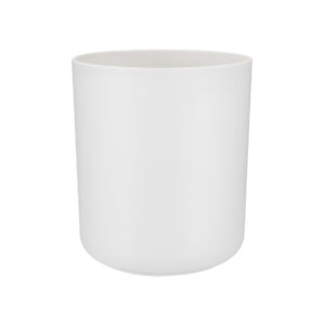 4614e0556a0f2ee3c8d478f6433fbe94