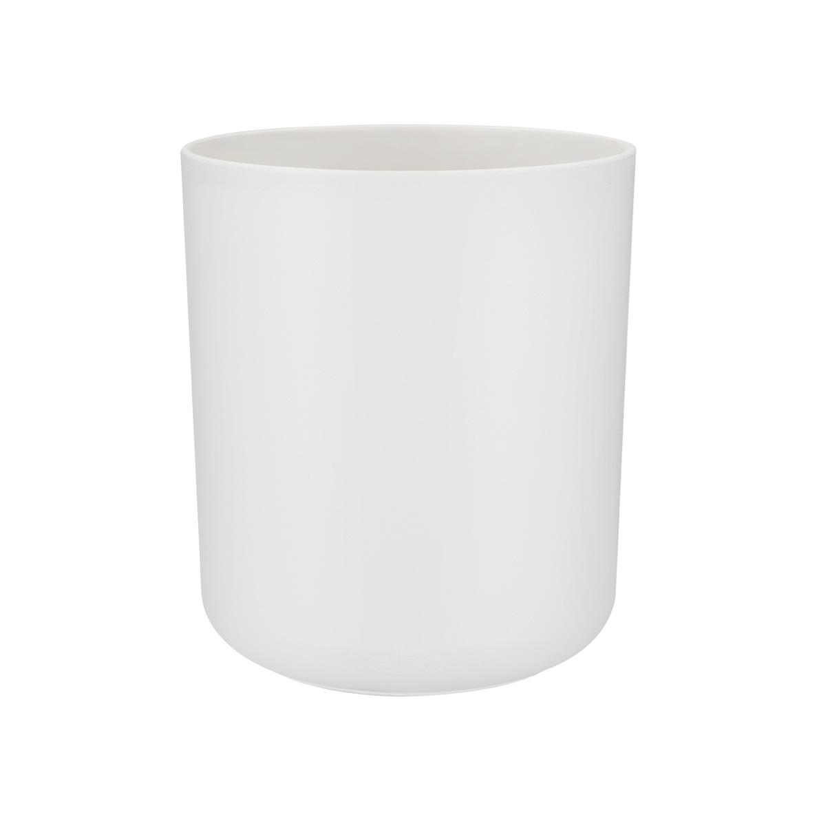 4614e0556a0f2ee3c8d478f6433fbe94