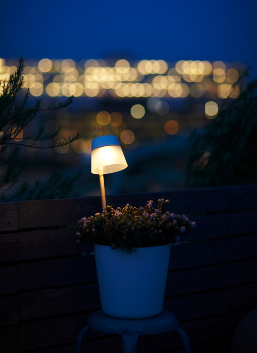 f262cd3c013923c8bf5a9c8cd9f49f0a