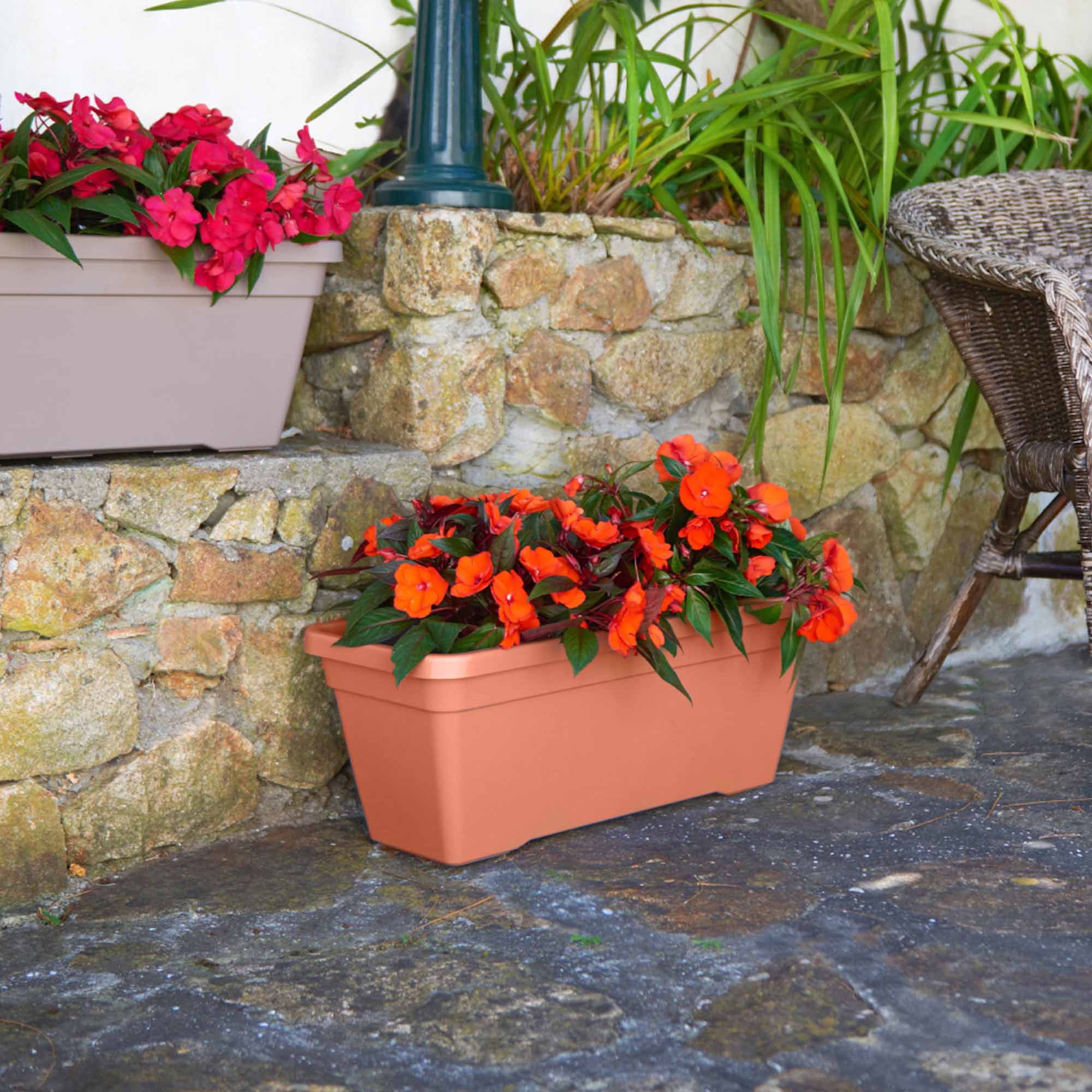 3e07f071b070b81c564e62d9a31ebd2e