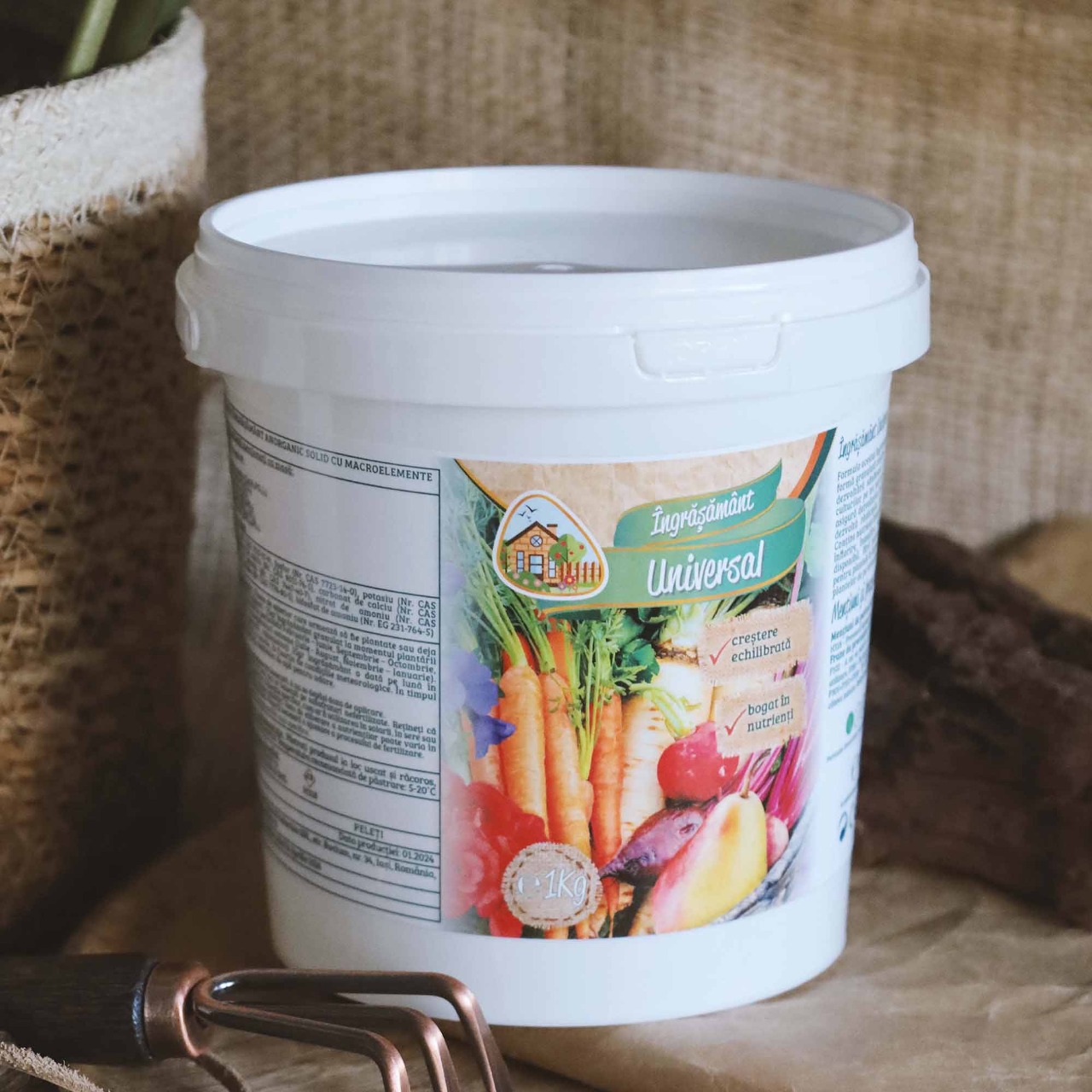 bab3fe31342cdd6286269a9f90d14542