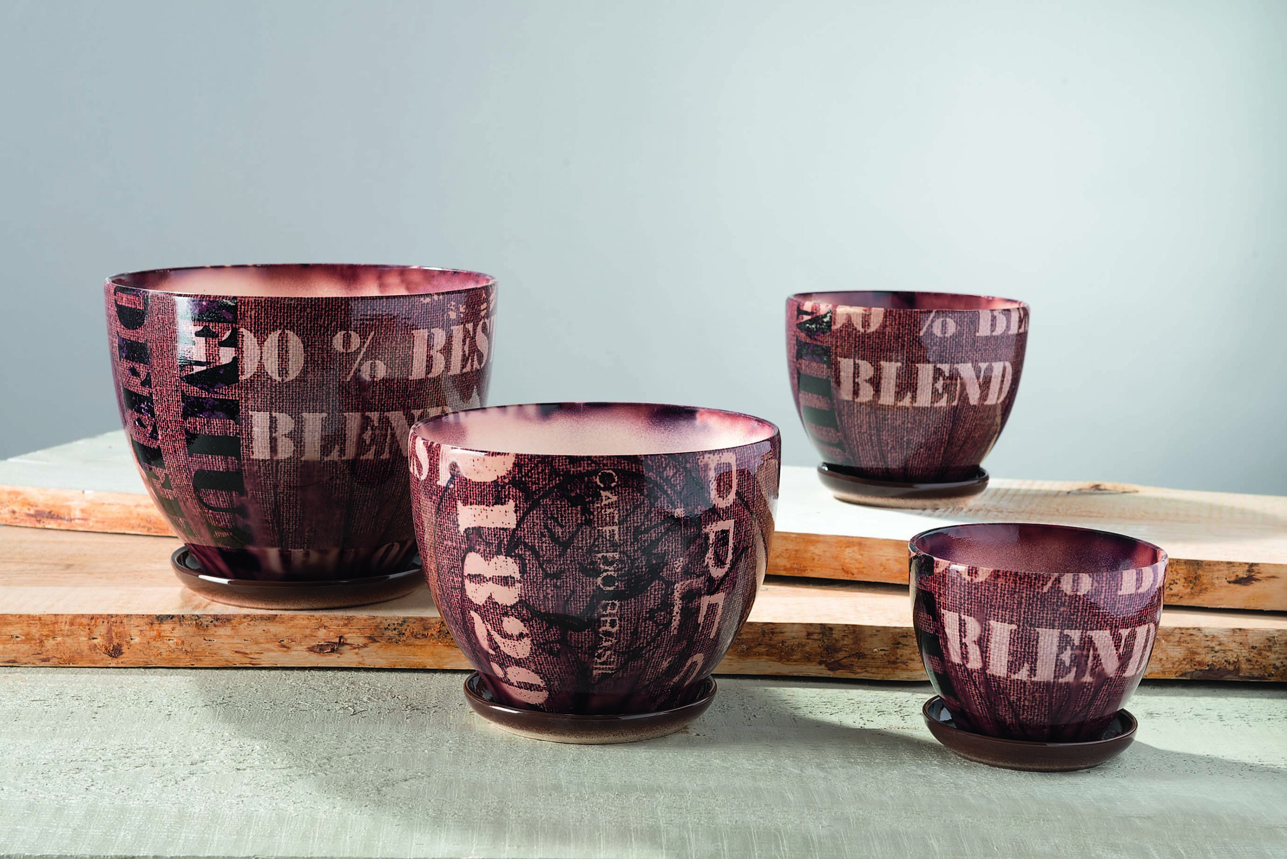 541e76c813dcd4df5f66f94a83e50e6d