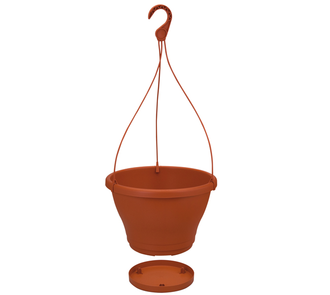 6a57bcacec43aaf573476350d49959c8