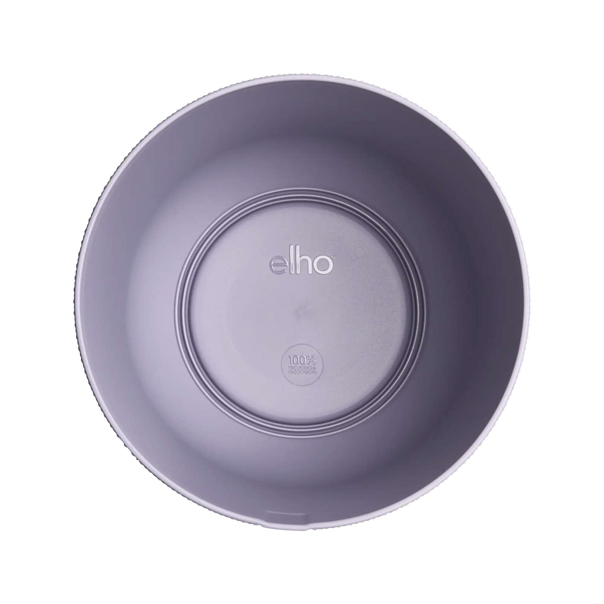 05307b0ed25d79f839278b8a9d6d73ac