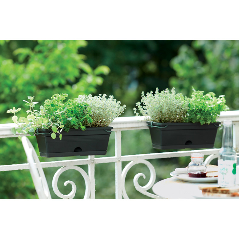 49e0e411320fd9d1f8893115b9c6e826