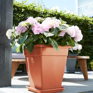 e8e94b141050d02c0afdfaefba62d88f