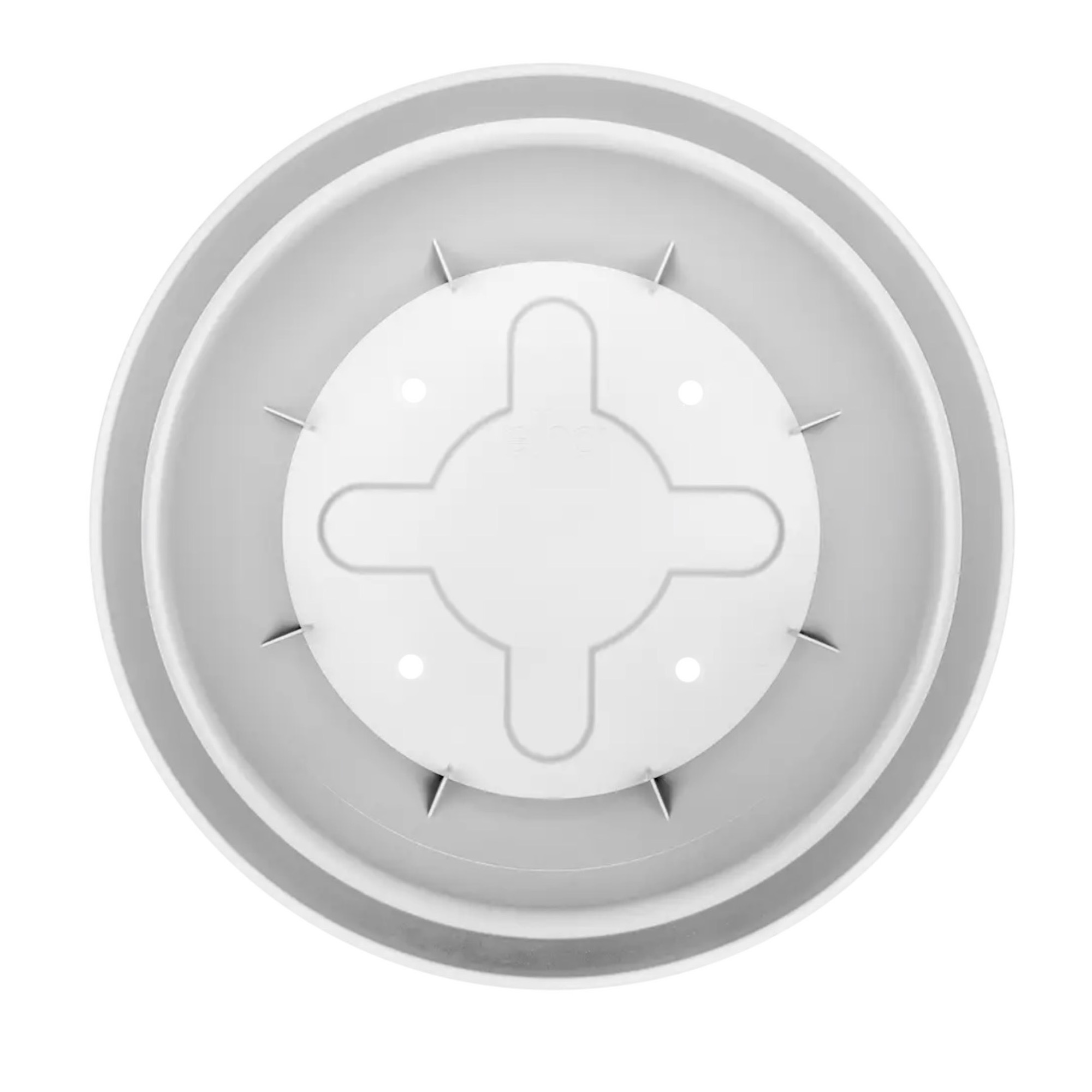 135552e46da883426bc31c5e3c7d8356