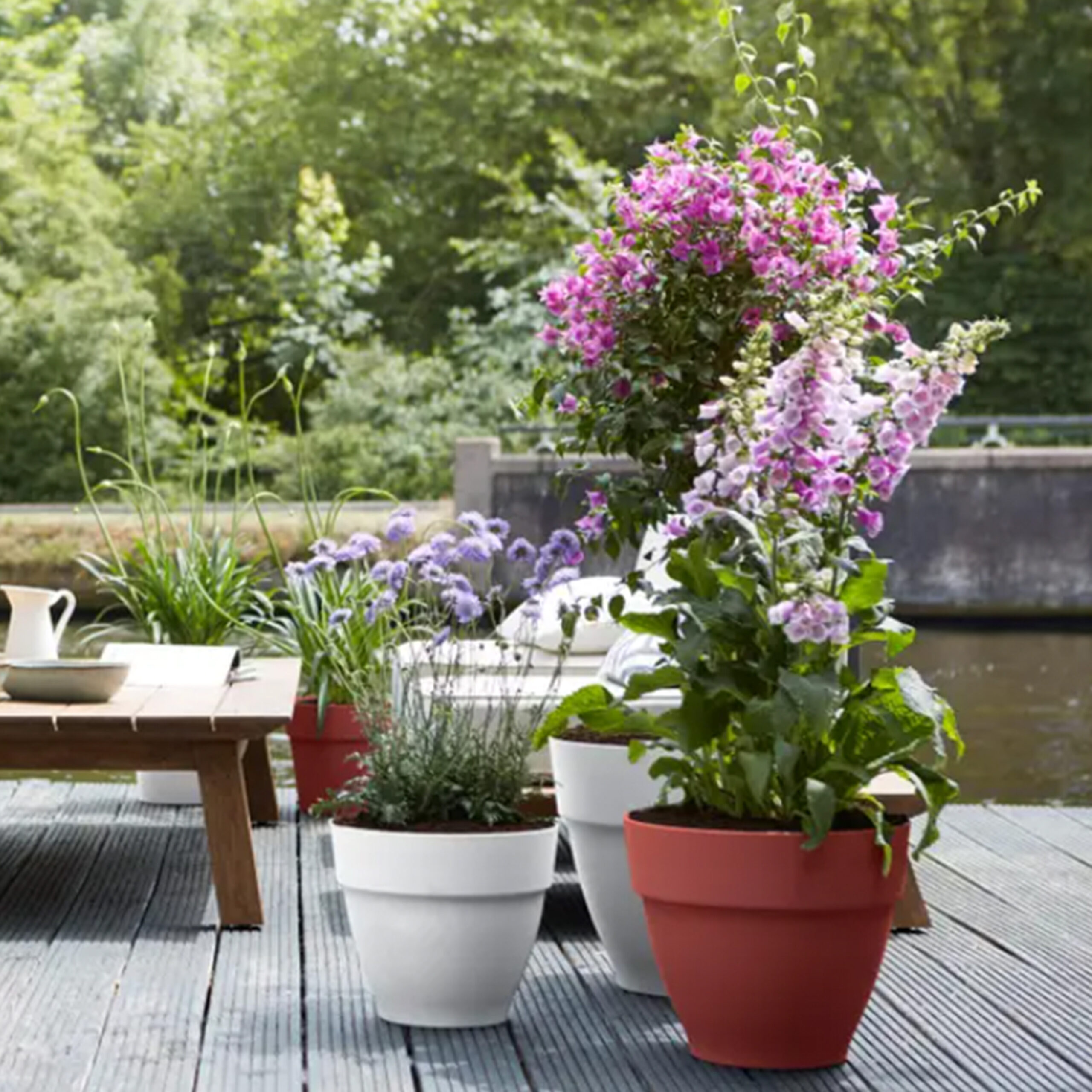 f3257114b4c135ee2550d7dd2006dda4