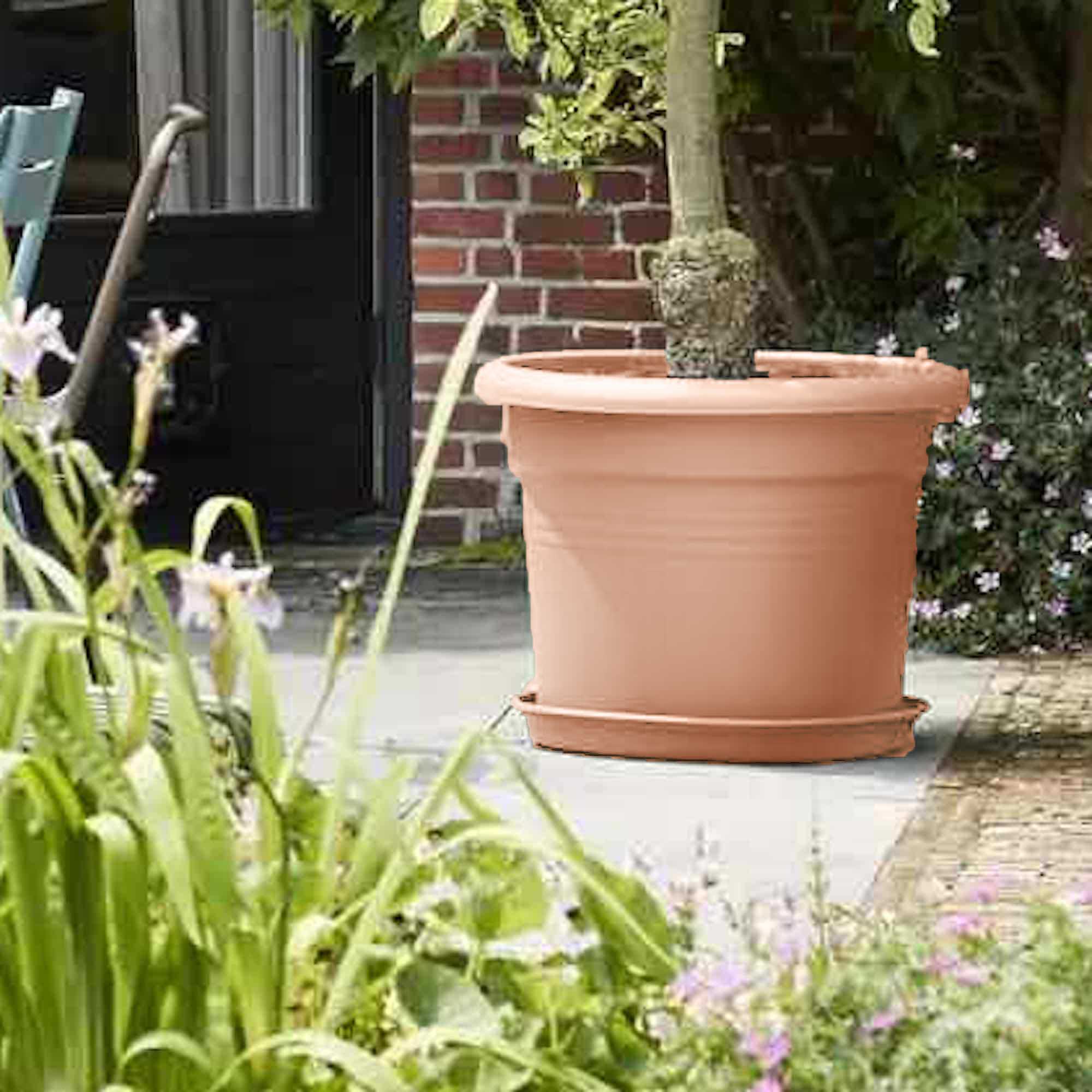 2ac70f123474644f9097b1e245862775