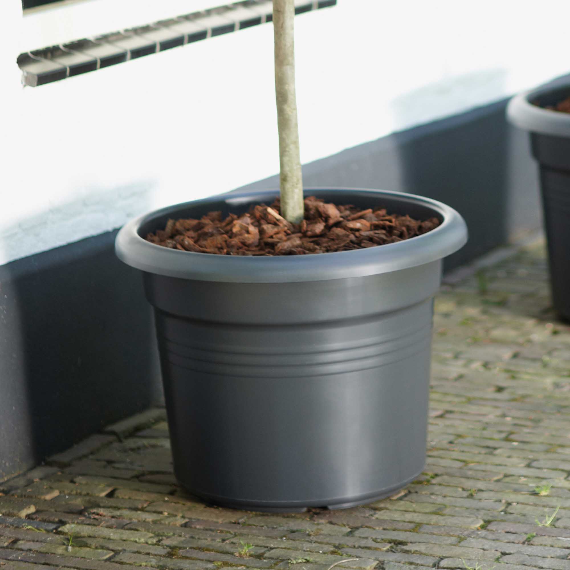 dc96c84257518eeab45af8623b366342