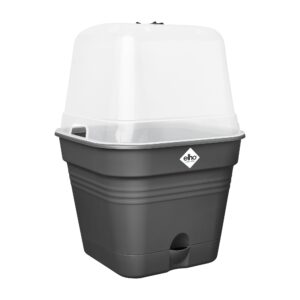 b1763c578a163755a5b113052944b3b7