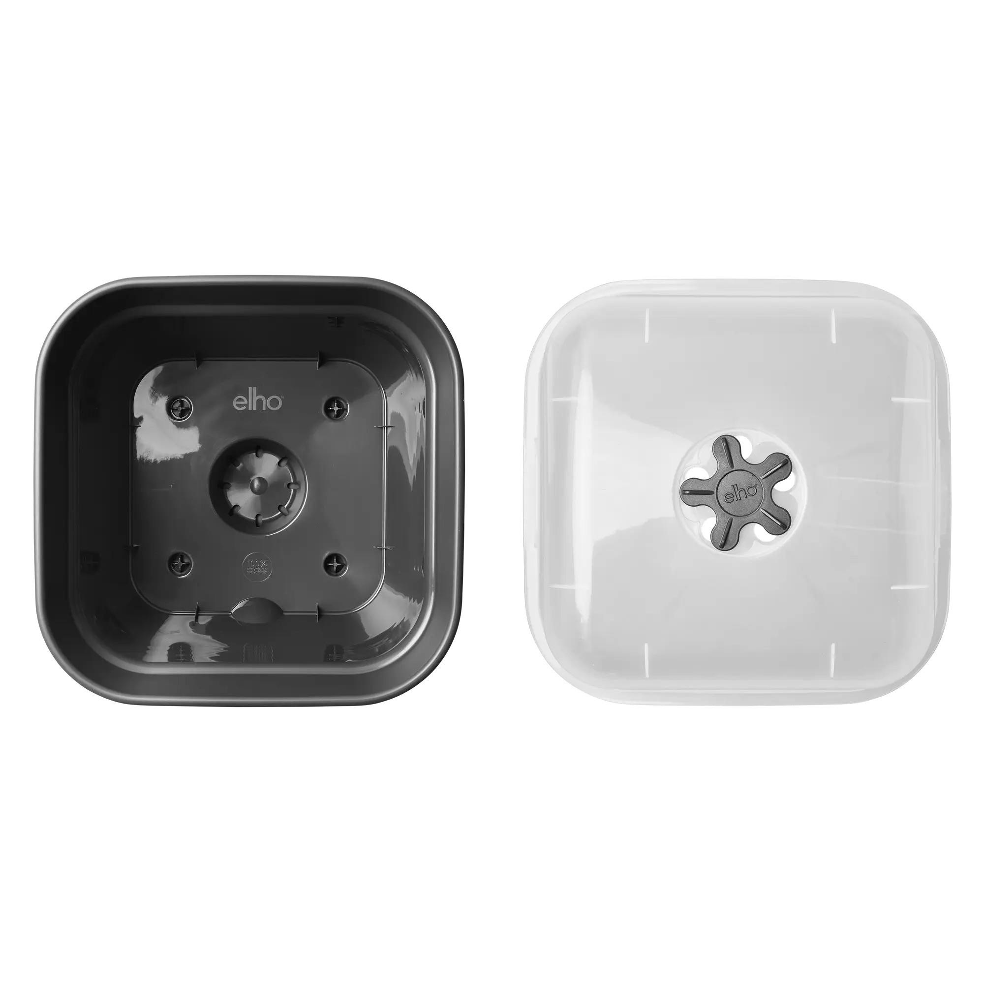 d16a226192d288a0850db7ed8a7ccbc9