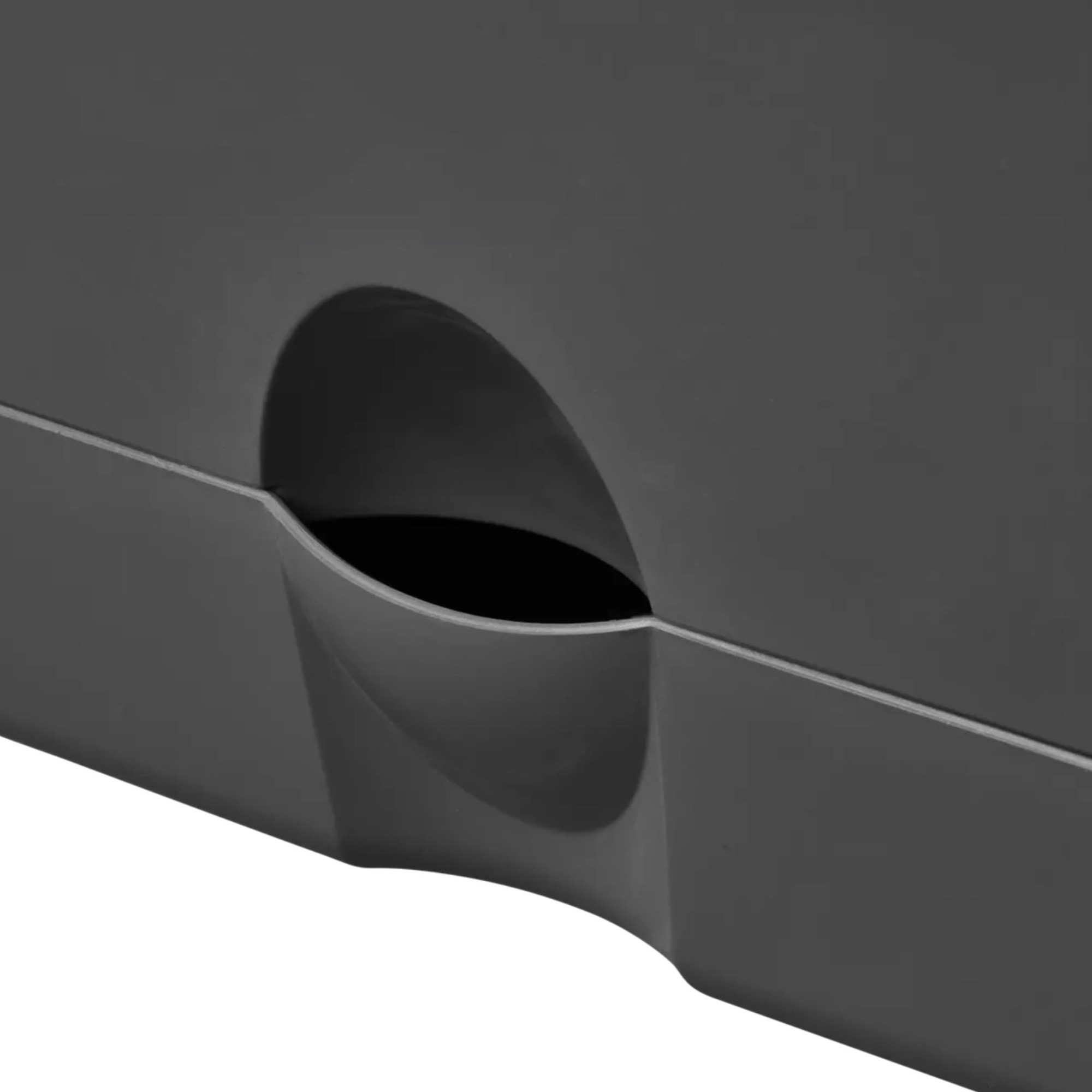 85ee675b4d5bcbb277888c264f736040