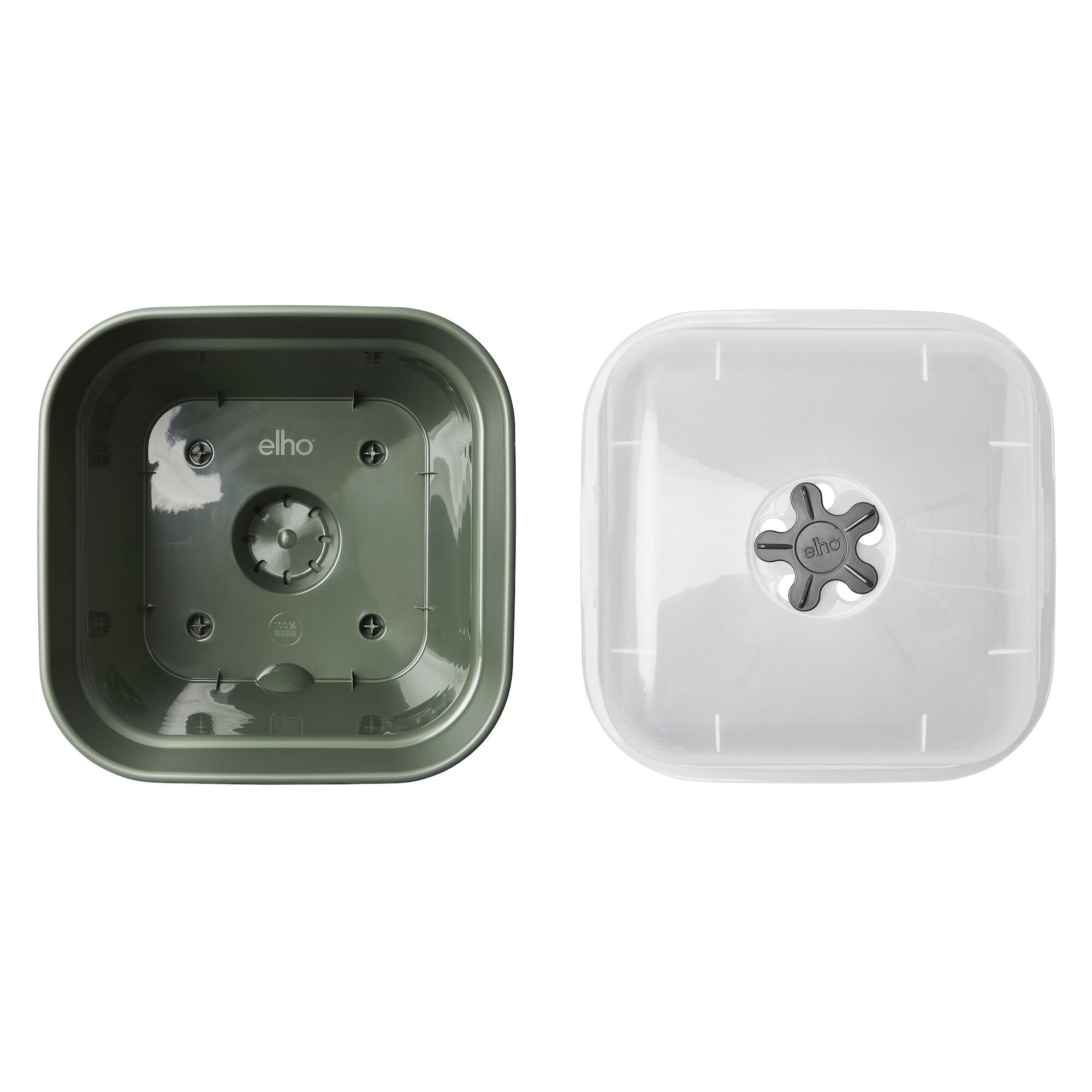 45a3b78db0358d379eacb0072843027d