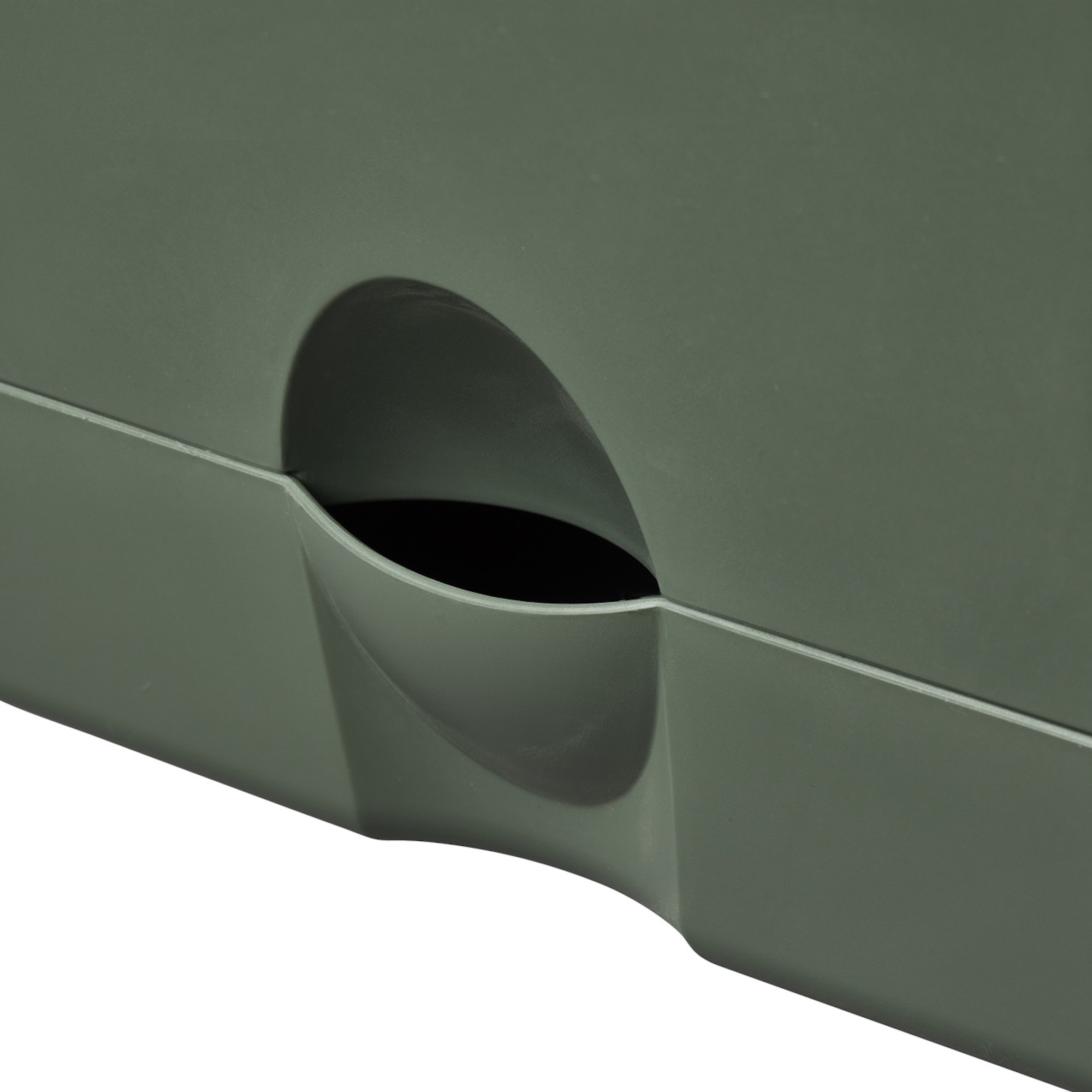 aa27cdde789044d89a2de72ca949b779