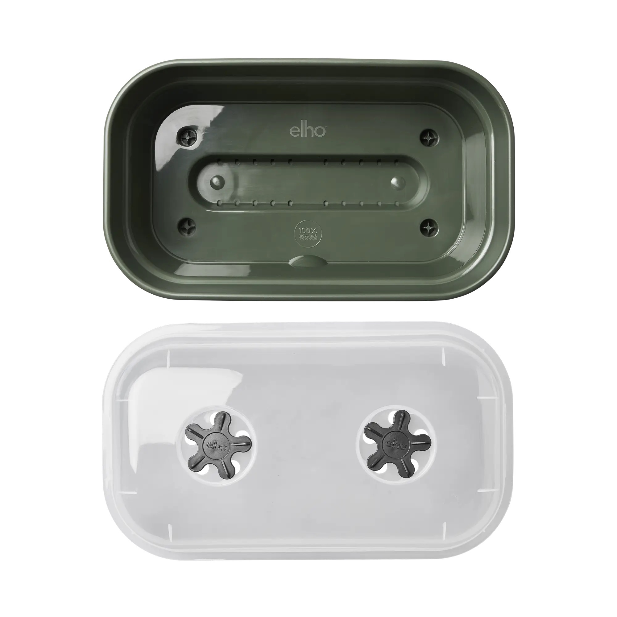 02a932222332946800446d914a594110