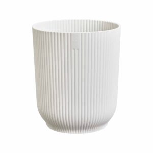 ccd6dfb08018be2c4b22383affc7d0a8