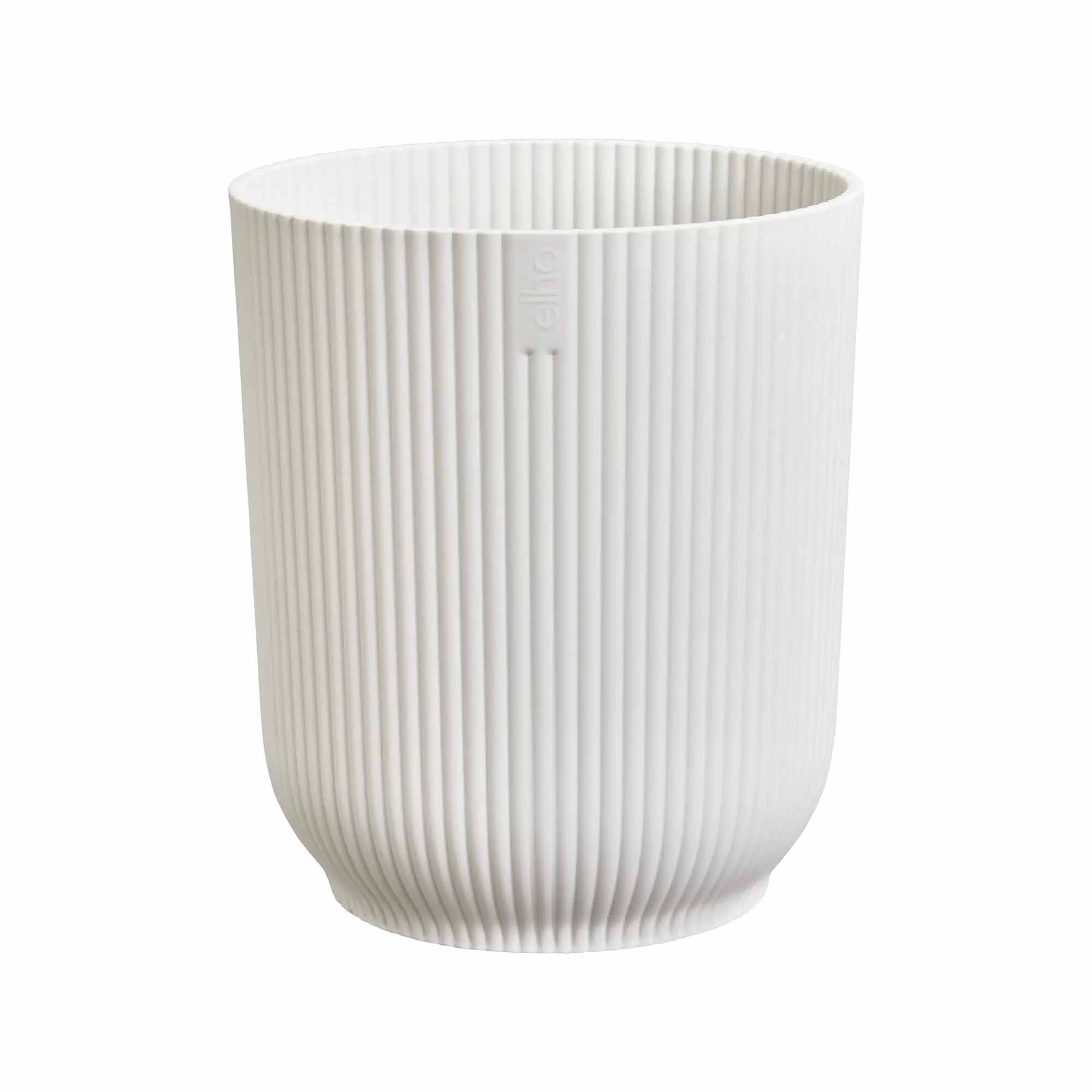 ccd6dfb08018be2c4b22383affc7d0a8