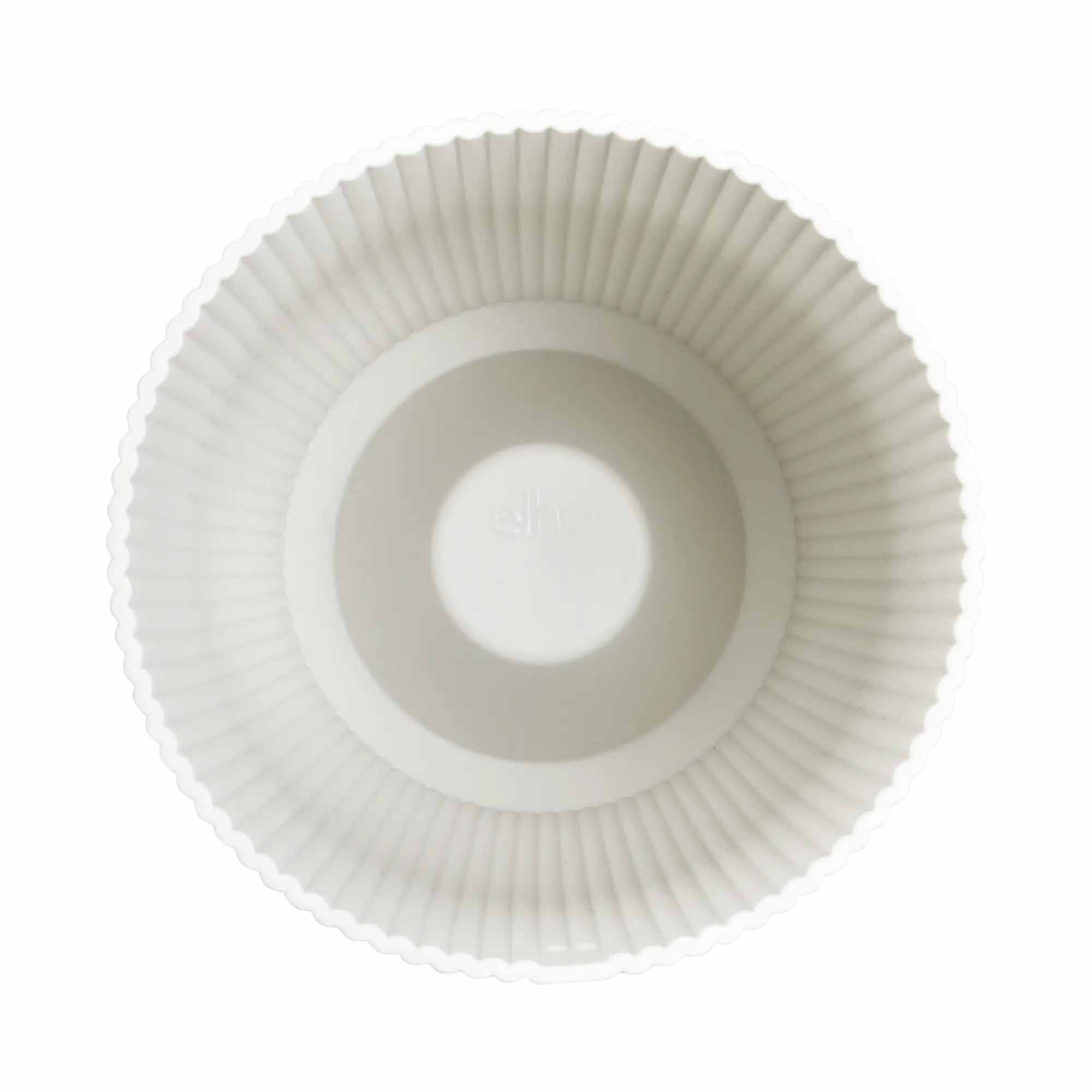 290c8323d7531ecfec2546d470bc611b