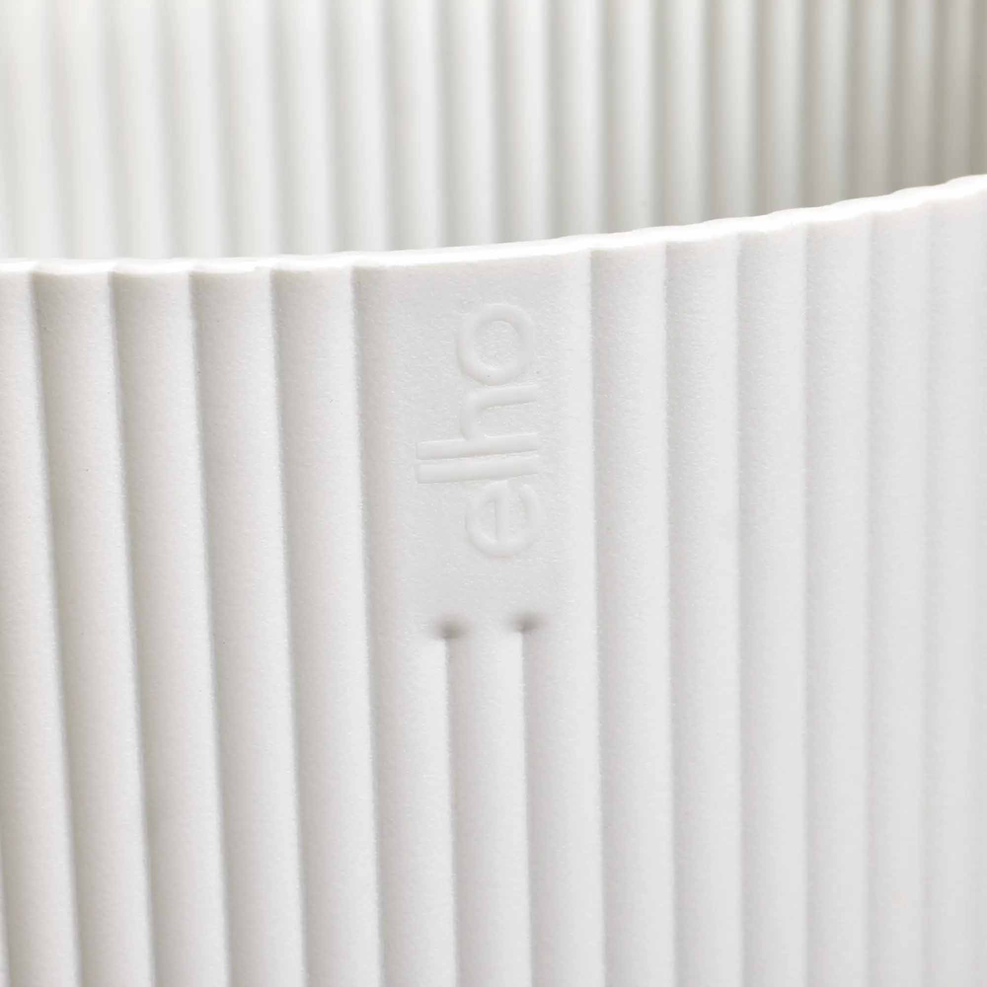 9cfb40d527de5622e95c68409271129a