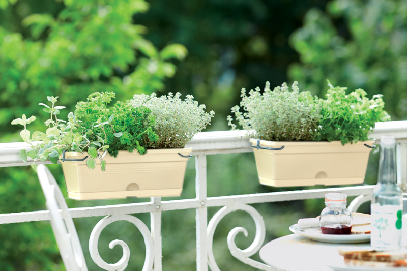 4b47c6f157a5c200344e8ea40d67d1eb