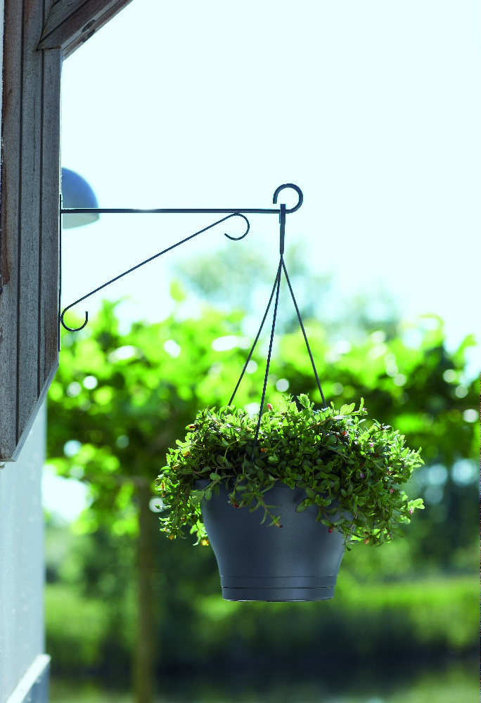 724b2d45f4f3dda9ddf9247c1894ffb5