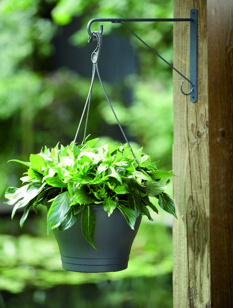 17be3ea5f695e5391892dec020e66d31