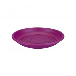 1c41b99c300d04a8074e825bae03cedf