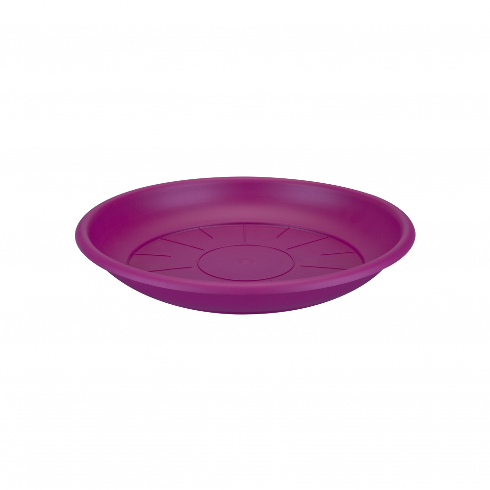 1c41b99c300d04a8074e825bae03cedf