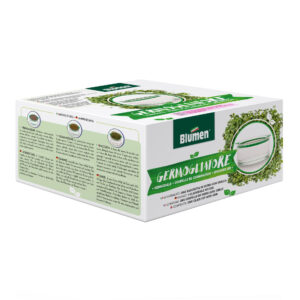 082ff33c00c1b533f7f6c4a77f6ab761