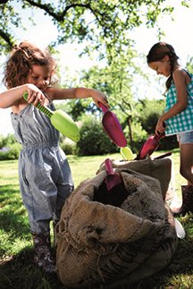 81de868440ce73dfb5fa5ce66c141398