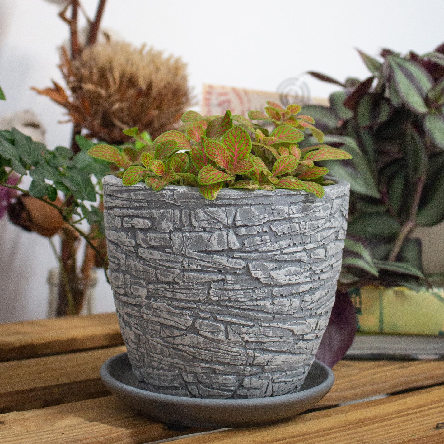 c88f17d55ec8b678f646087aa3d017f0