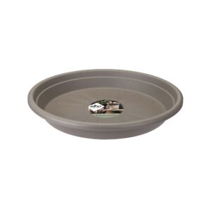 1ca673771b4477908ec74c881187412e