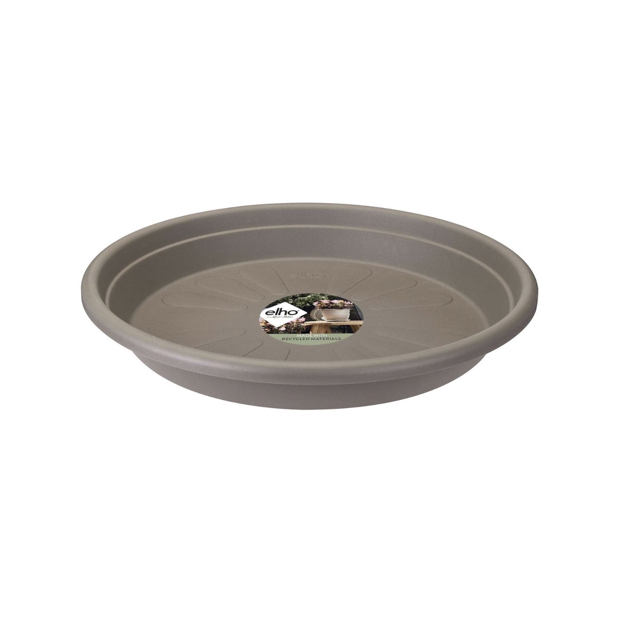 1ca673771b4477908ec74c881187412e