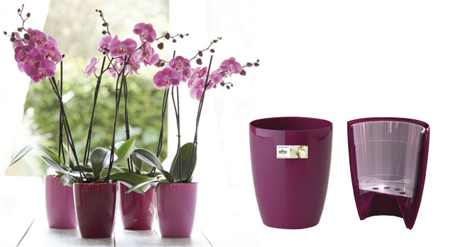 f8c1d657933d99652a89157dc1195c2e