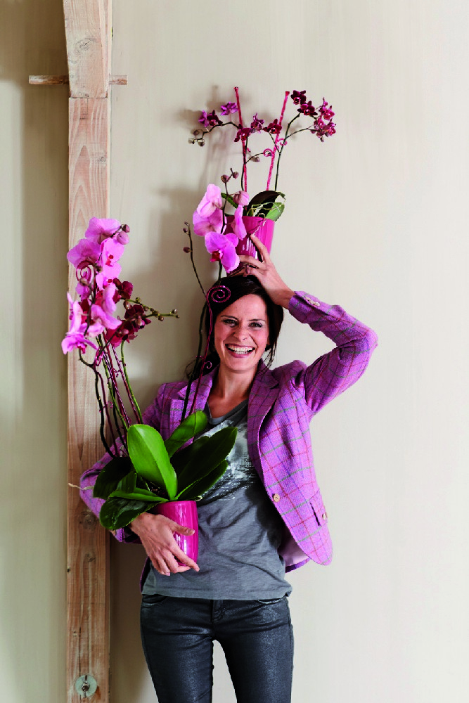 152d5ed48f937bf92025f2f7c97de2cb