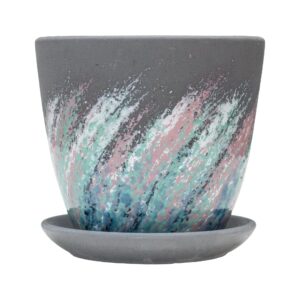 e32e60d29a4a27a37fe48895be894a49