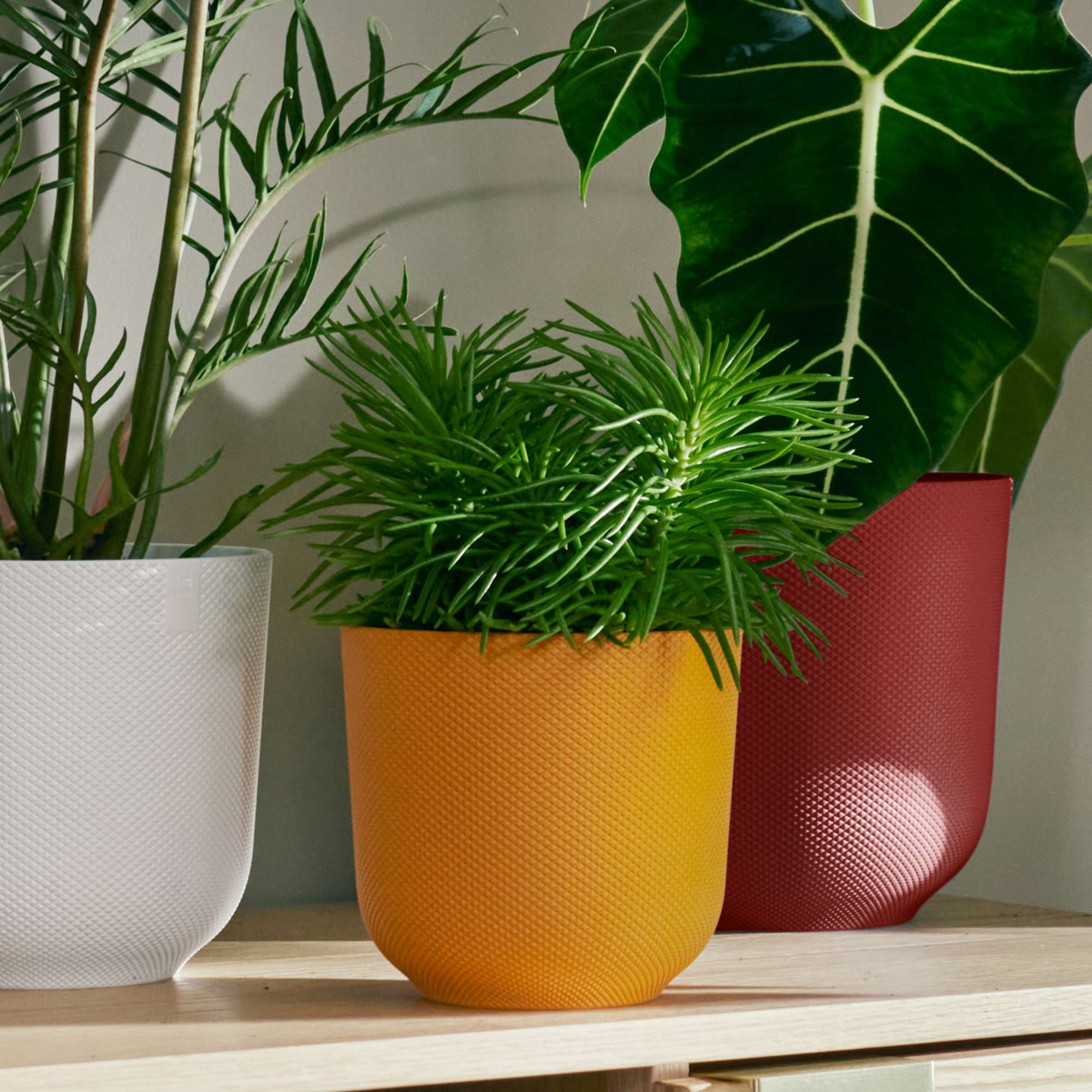 5a3d91ea45605919417f5eb35018dd58