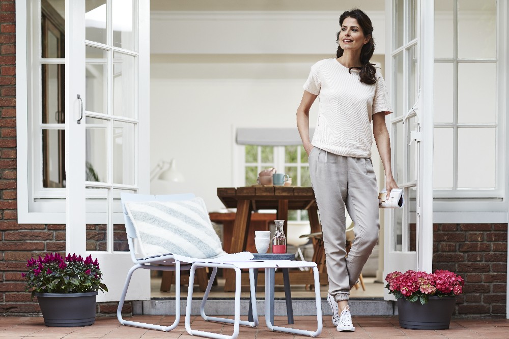 8687a5fe39bbe592e545639de3dec2e4