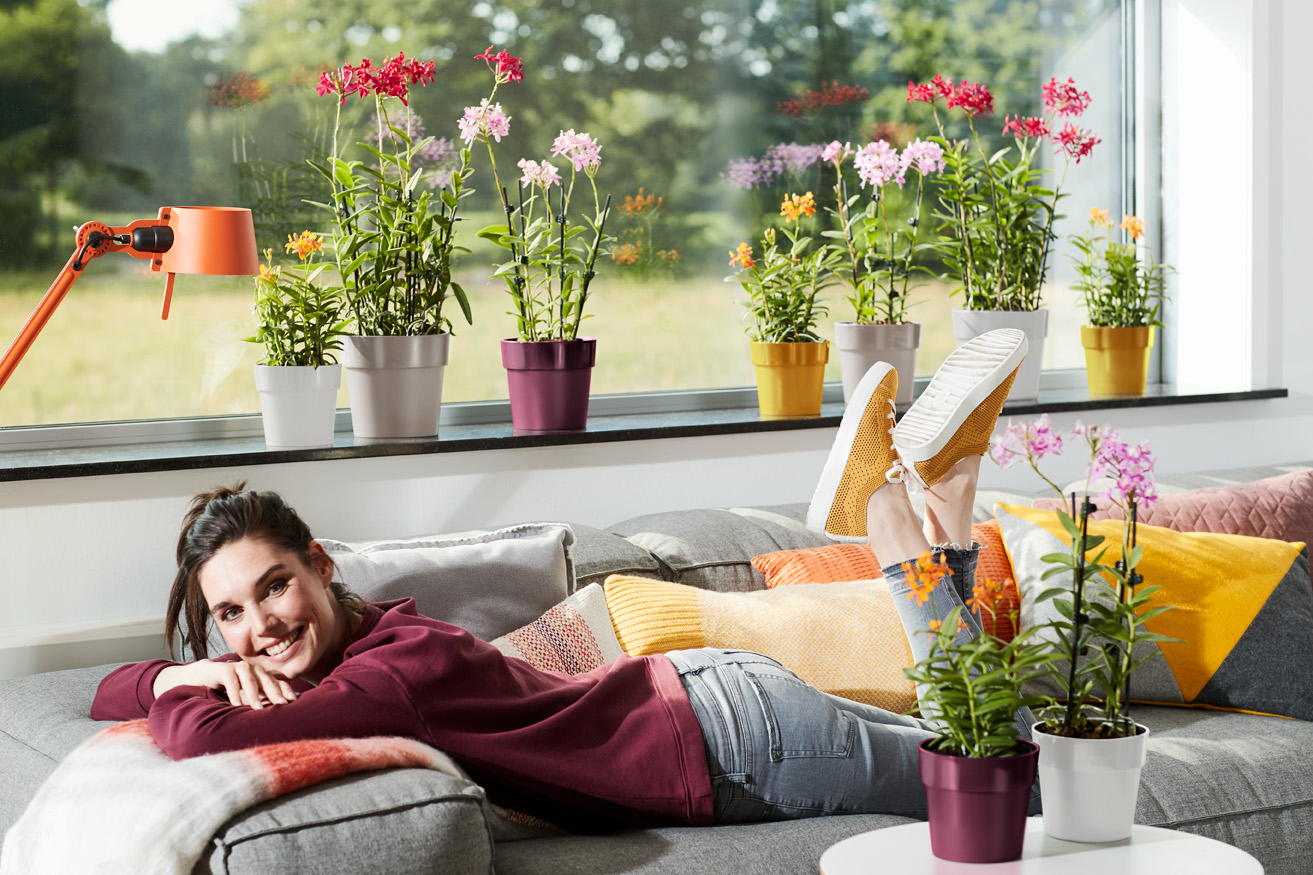 f6d333fecc07ab27bcb2b55d6f9bafa4