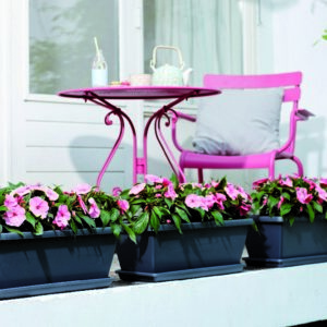 740e8f37238995edb69fabb47298328d