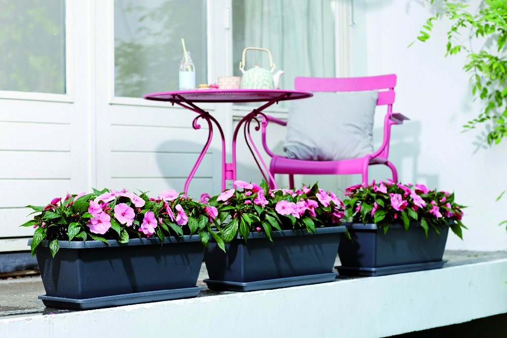 740e8f37238995edb69fabb47298328d