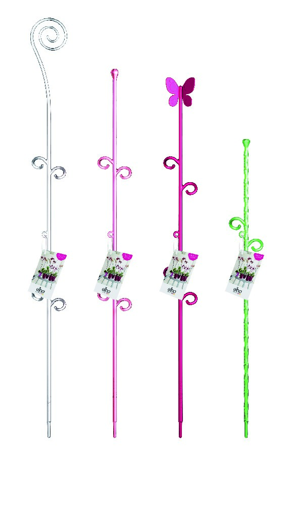 a98a05e54d6c327313ab2590b0198273