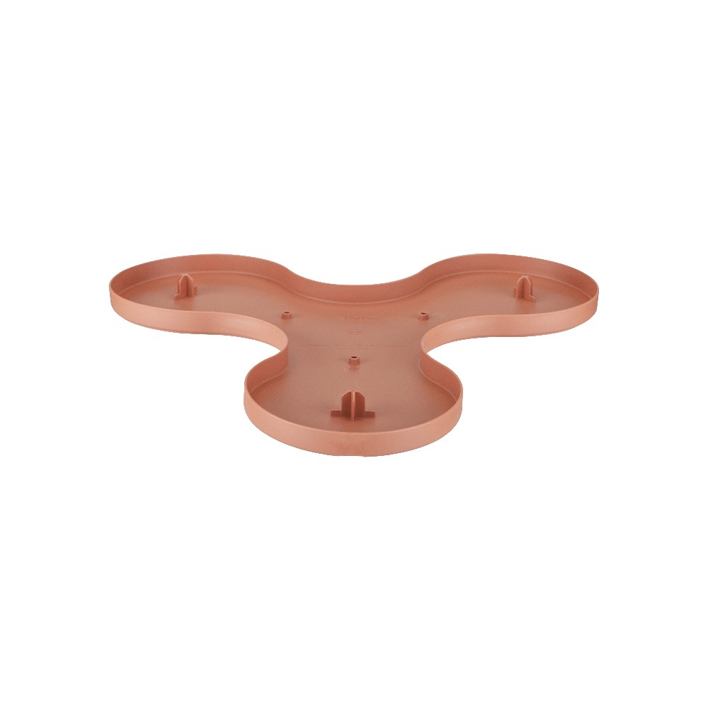 27eeed79375dd2c621cb1a60a51e5283