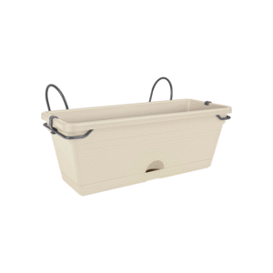 822450423c7c3e90800b677498a51b85