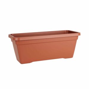 ecbd23ba35549b935617dbc6556a4d57