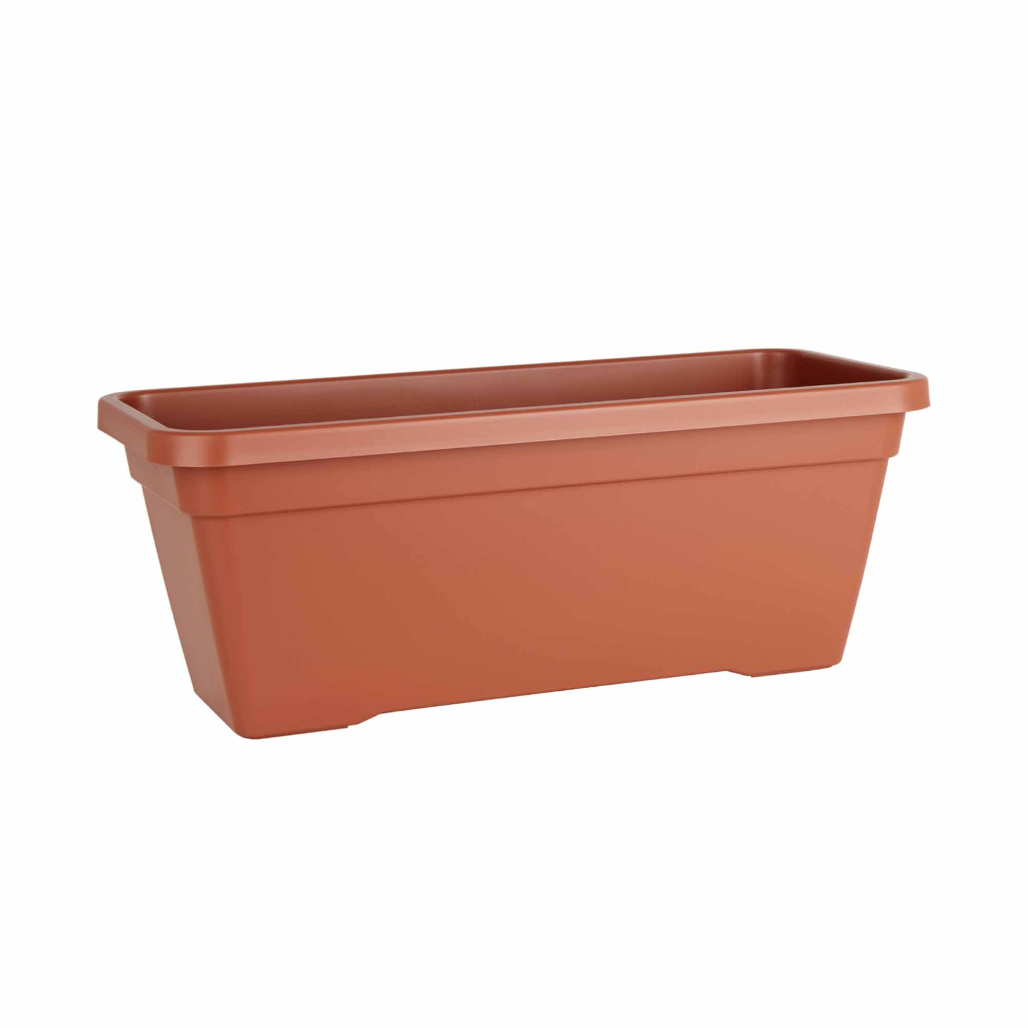 ecbd23ba35549b935617dbc6556a4d57